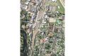 Property photo of 19 Byron Street Wyong NSW 2259