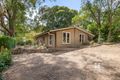 Property photo of 32 Loop Road Nungurner VIC 3909