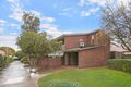Property photo of 1/22 Park Street Hyde Park SA 5061