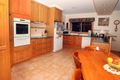 Property photo of 12 Anchorage Way Yarrawonga VIC 3730