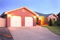 Property photo of 12 Anchorage Way Yarrawonga VIC 3730
