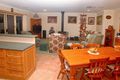 Property photo of 12 Anchorage Way Yarrawonga VIC 3730