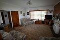 Property photo of 19 Main Road Stanley TAS 7331