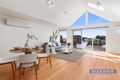 Property photo of 1346 Horseshoe Bend Road Torquay VIC 3228