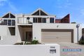 Property photo of 1346 Horseshoe Bend Road Torquay VIC 3228