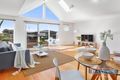 Property photo of 1346 Horseshoe Bend Road Torquay VIC 3228