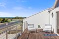 Property photo of 1346 Horseshoe Bend Road Torquay VIC 3228