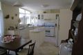 Property photo of 61 Harvey Road Warrenup WA 6330