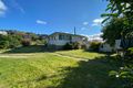 Property photo of 1 Ingebyra Street Jindabyne NSW 2627