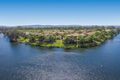 Property photo of 71/1 Resort Drive Robina QLD 4226