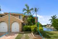 Property photo of 71/1 Resort Drive Robina QLD 4226