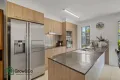 Property photo of 56/82 Cascade Street Raceview QLD 4305