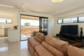 Property photo of 13/669 Beams Road Carseldine QLD 4034