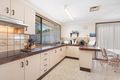 Property photo of 18 Crawford Crescent Wyoming NSW 2250