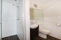 Property photo of 20/4 Juan Street Alexandra Headland QLD 4572