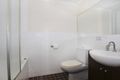 Property photo of 20/4 Juan Street Alexandra Headland QLD 4572