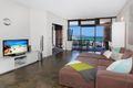 Property photo of 20/4 Juan Street Alexandra Headland QLD 4572