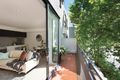 Property photo of 4/167 Fitzroy Street St Kilda VIC 3182