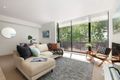 Property photo of 4/167 Fitzroy Street St Kilda VIC 3182