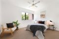 Property photo of 4/167 Fitzroy Street St Kilda VIC 3182