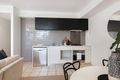 Property photo of 4/167 Fitzroy Street St Kilda VIC 3182