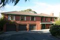 Property photo of 59 Tara Drive Acton Park TAS 7170