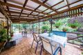 Property photo of 8 Harris Road Kingaroy QLD 4610
