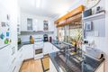 Property photo of 8 Harris Road Kingaroy QLD 4610