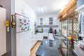 Property photo of 8 Harris Road Kingaroy QLD 4610