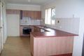 Property photo of 10 George Norman Close Karuah NSW 2324