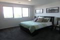 Property photo of 74 Leigh Road Highton VIC 3216