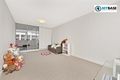 Property photo of 109/101 Forest Road Hurstville NSW 2220