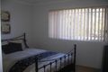 Property photo of 6/86-94 Kissing Point Road Dundas NSW 2117