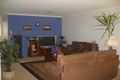 Property photo of 6/86-94 Kissing Point Road Dundas NSW 2117