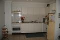 Property photo of 6/86-94 Kissing Point Road Dundas NSW 2117