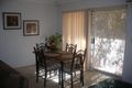 Property photo of 6/86-94 Kissing Point Road Dundas NSW 2117