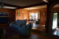 Property photo of 40 Ocean Drive Wallabi Point NSW 2430