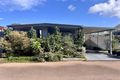 Property photo of 110/2 Mulloway Road Chain Valley Bay NSW 2259