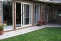 Property photo of 1/7 Lucerne Avenue Mornington VIC 3931