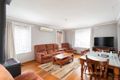Property photo of 64 Three Mile Line Road Shorewell Park TAS 7320