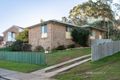 Property photo of 64 Three Mile Line Road Shorewell Park TAS 7320