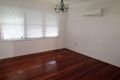 Property photo of 20 Arrowsmith Street Camp Hill QLD 4152