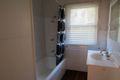 Property photo of 20 Arrowsmith Street Camp Hill QLD 4152