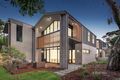 Property photo of 3/203 Canterbury Road Blackburn VIC 3130