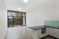 Property photo of 33/66-70 Parramatta Road Camperdown NSW 2050