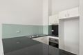 Property photo of 33/66-70 Parramatta Road Camperdown NSW 2050
