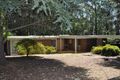 Property photo of 19 Alfred Grove Emerald VIC 3782