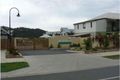 Property photo of 61/434-446 Kamerunga Road Redlynch QLD 4870