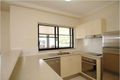 Property photo of 61/434-446 Kamerunga Road Redlynch QLD 4870