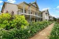 Property photo of 61/434-446 Kamerunga Road Redlynch QLD 4870